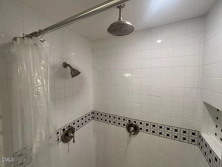 404 S Montreal Ct — Photo 62