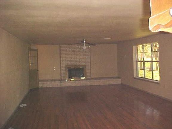 2nd image of 4034 Private Road 2751