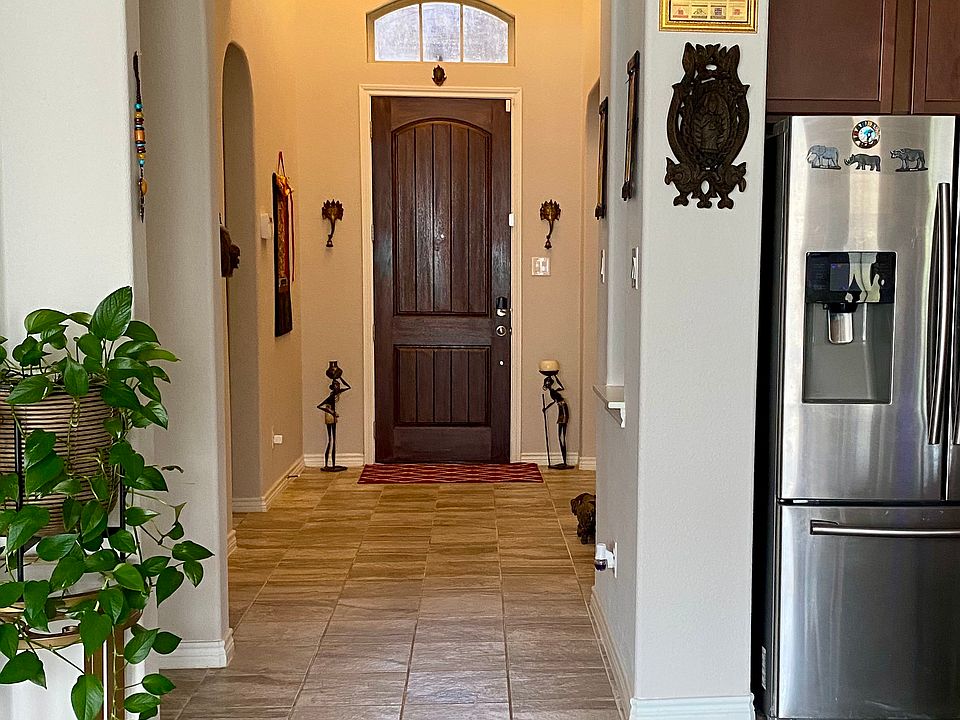 1st image of 3605 Carmel Hills Dr #3605