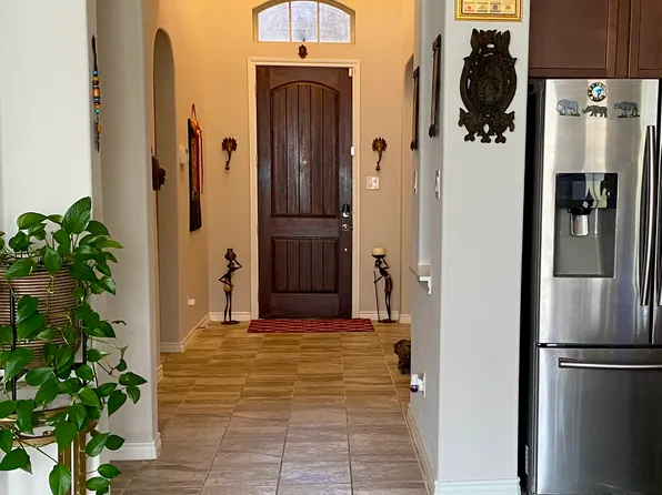 3605 Carmel Hills Dr #3605, Denton, TX 76208