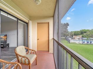 Racquet Club, Fort Lauderdale, FL 33326