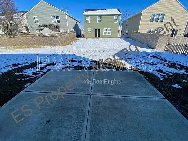 10918 Spirit Dr — Photo 33