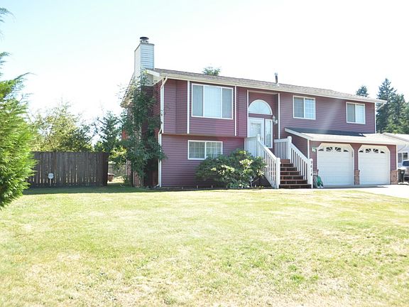 2nd image of 9614 219th Street Ct E