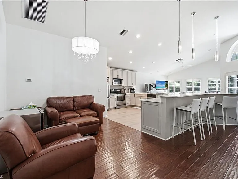 6988 Burnt Sienna Cir — Photo 14