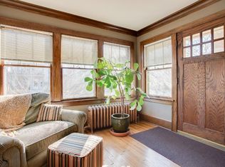 510 W 33rd St, Minneapolis, MN 55408