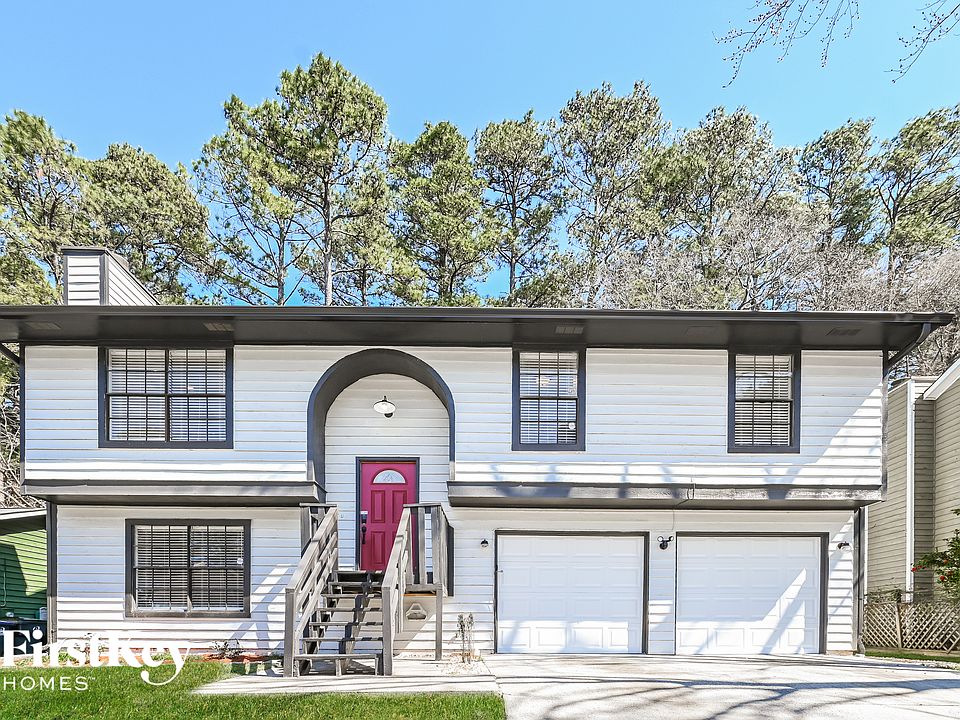 1st image of 1206 Woodington Cir
