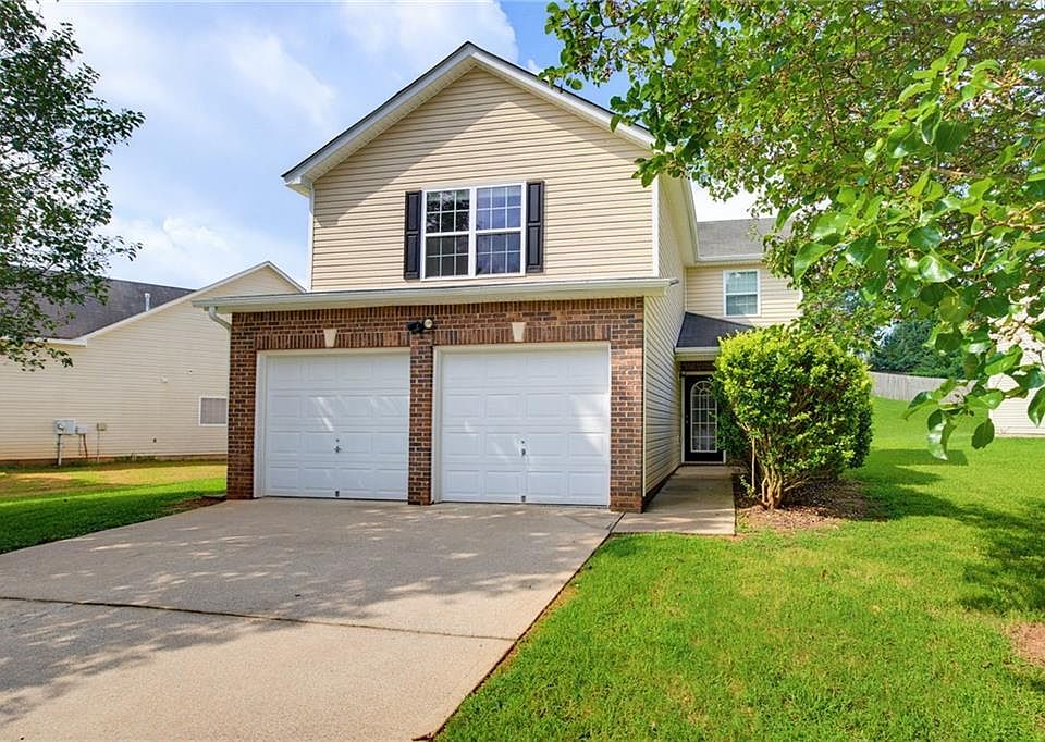 1st image of 1022 Balsam Wood Trl