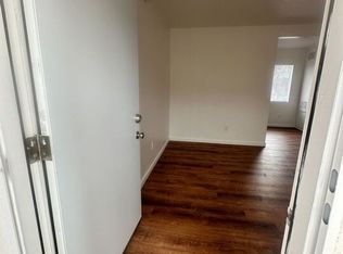 609 W 7th St #609, Long Beach, CA 90813