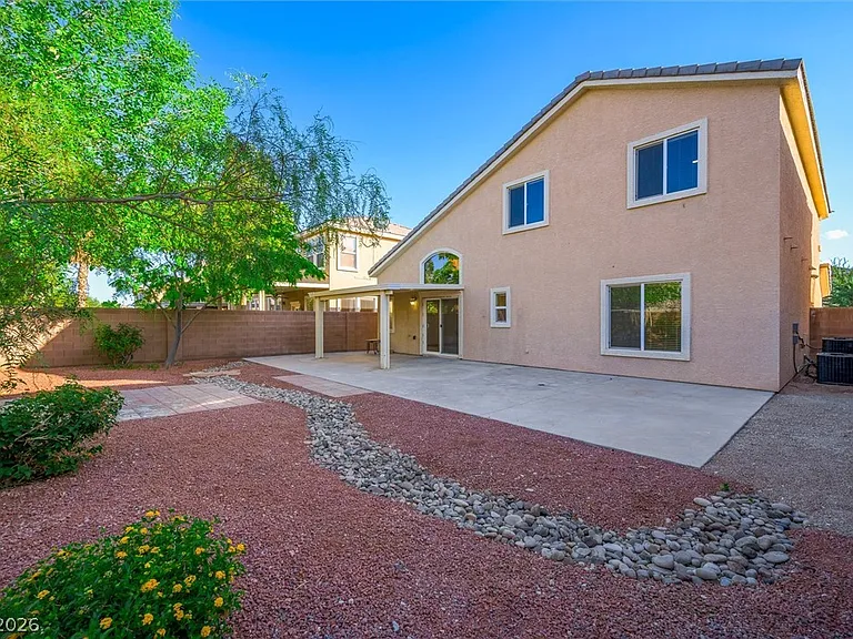 7046 Pink Flamingos Pl — Photo 4