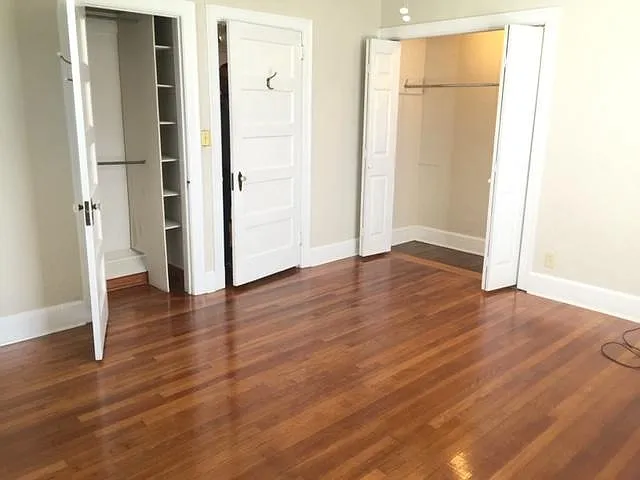 2339 Belote Pl — Photo 28