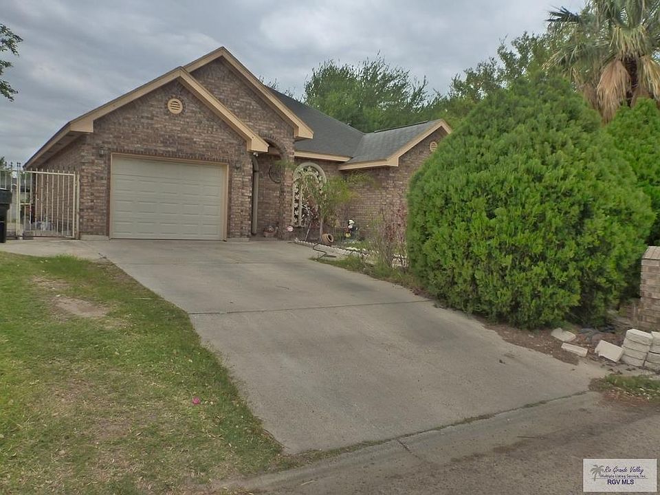 1st image of 6921 Puesta Del Sol Ave