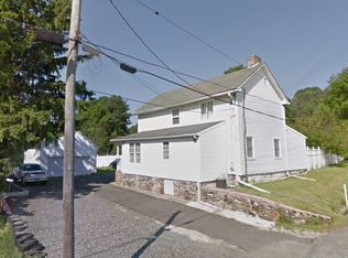 1140 N Middletown Rd, Media, PA 19063