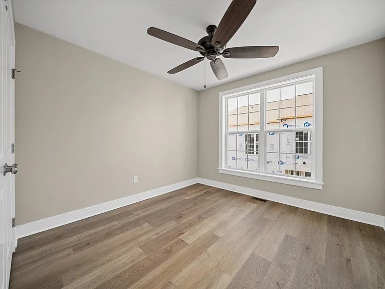 330 Highbridge Ln — Photo 28