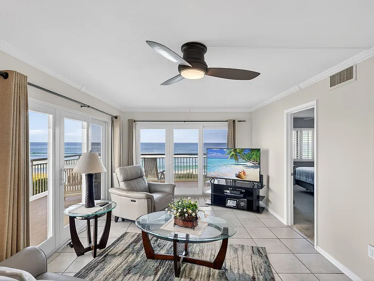 10980 S Ocean Dr #311 — Photo 3