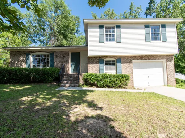 412 Marlboro Street, Augusta, GA 30907