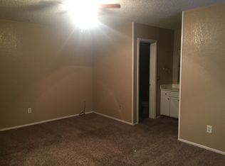 8416 Hartford Dr, Lubbock, TX 79423