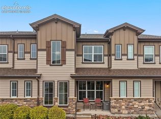 6281 Andersen Mill Hts, Colorado Springs, CO 80923