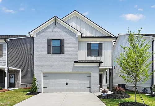 3517 Iron Hearth Bnd Photo 1