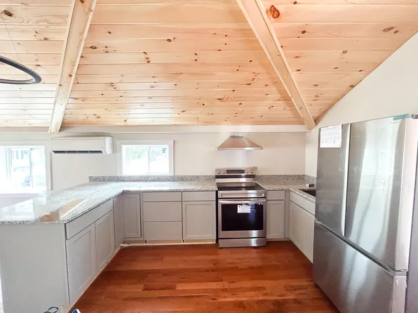 162 East Grand Avenue #301, Old Orchard Beach, ME 04064