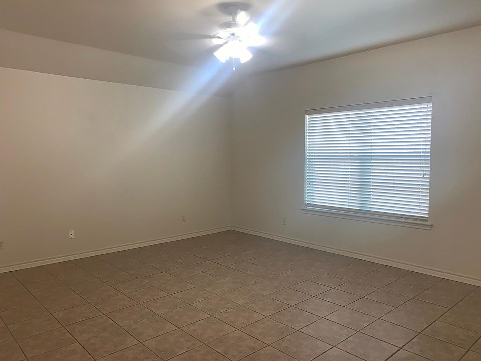 1st image of 307 Mockingbird Ln #A & B