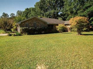 393 Peach St, DEQUINCY, LA 70633