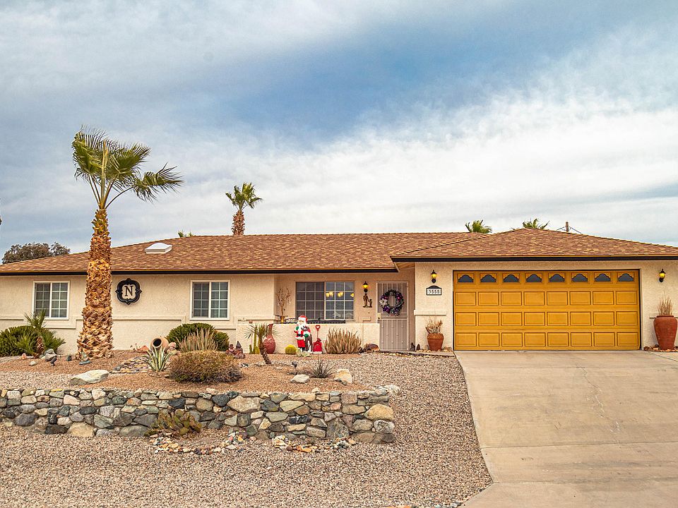 1st image of 3555 Desert Garden Dr
