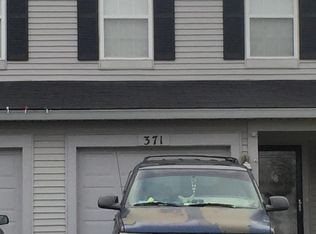 371 Reston Cir, Romeoville, IL 60446