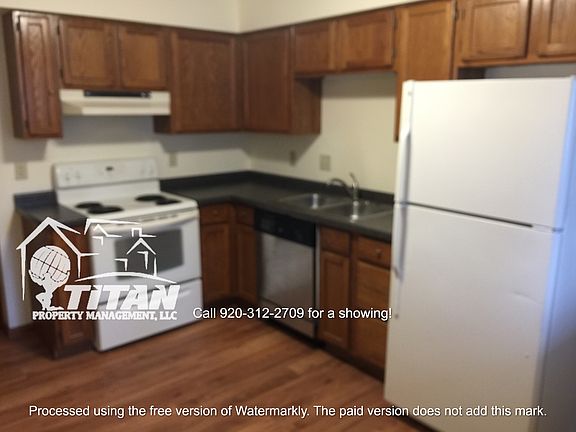 5th image of 1617 Liberty St #1