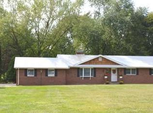 7 Cobblewood Rd, Blairstown, NJ 07825