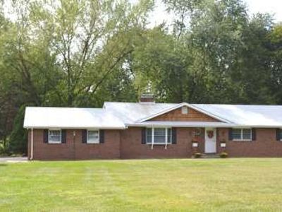 7 Cobblewood Rd, Blairstown, NJ, 07825