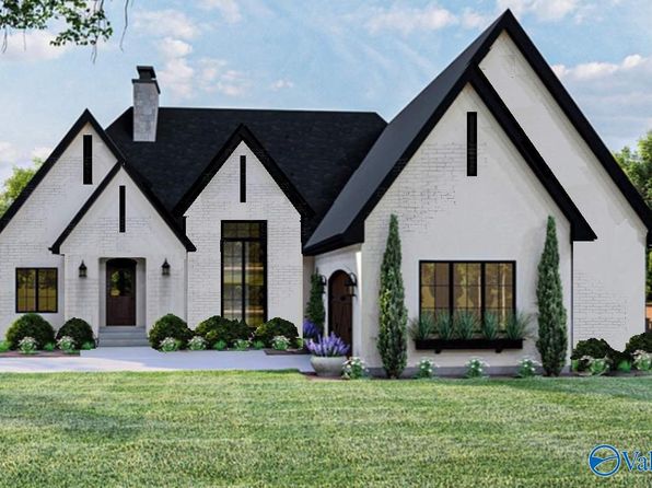 LOT 10 Newcastle Ln, Decatur, AL 35603