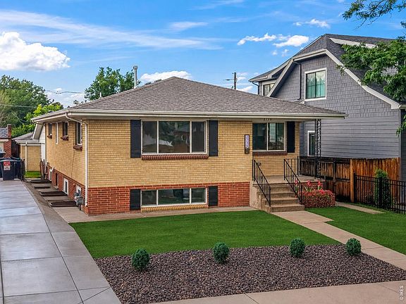 3rd image of 2739 W 39th Ave