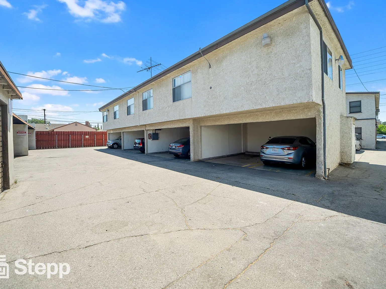 12715-19 Vanowen St. — Photo 3