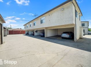 12715-19 Vanowen St., North Hollywood, CA 91605