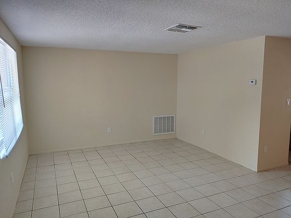 0403201403d_HDR_04062020