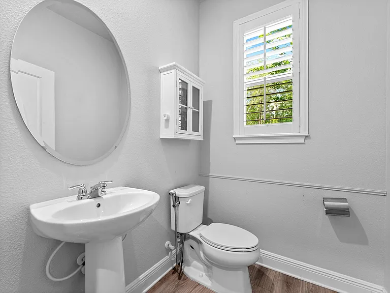 5845 Grand Sonata Ave — Photo 16