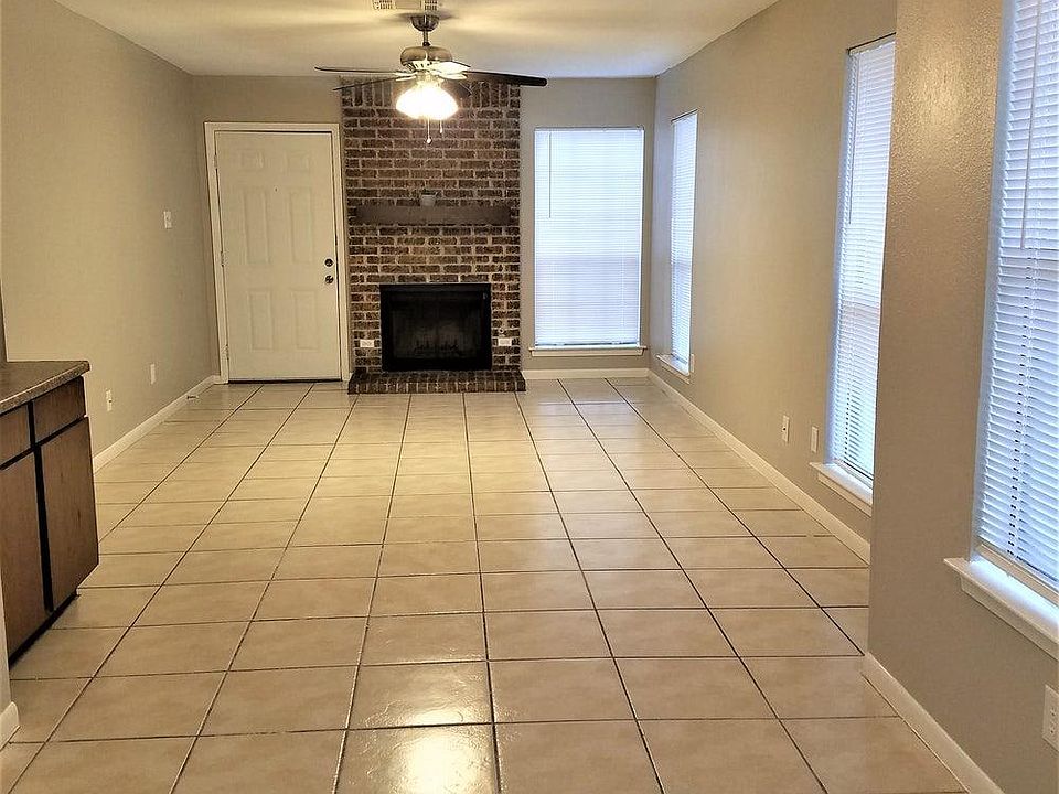 1st image of 6703 Skynook Dr #A