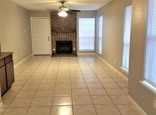 6703 Skynook Dr #A, Austin, TX 78745
