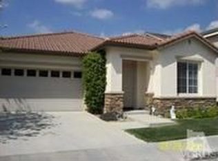 2455 Parade Ave, Simi Valley, CA 93063
