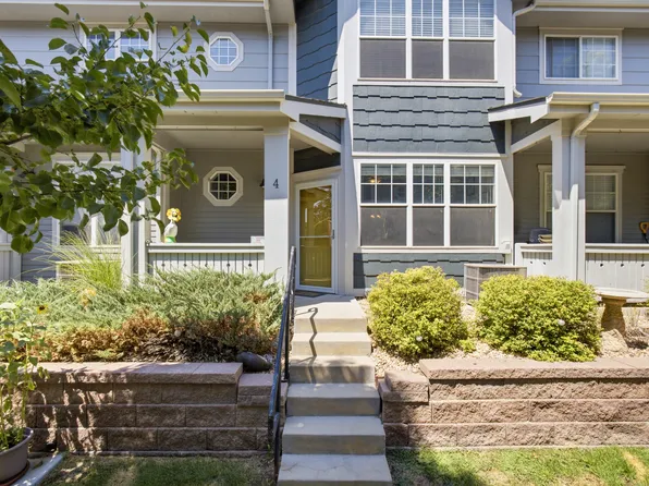 3329 Apple Blossom Ln, Greeley, CO 80634