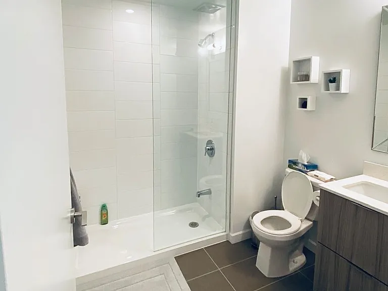 50 Forest Manor Rd #1405 — Photo 7