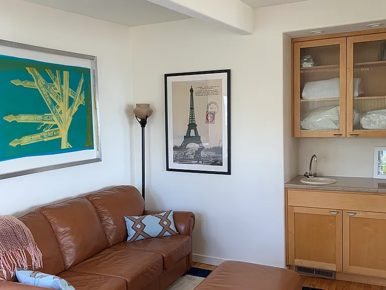 513 Seacliff Dr — Photo 10