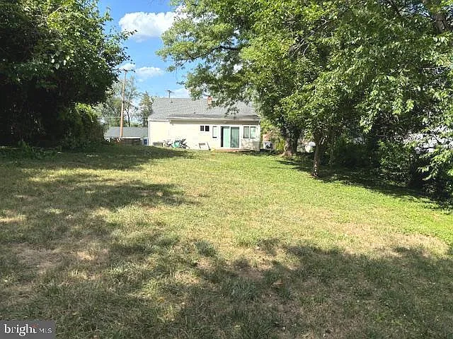 7445 Patterson Rd — Photo 18