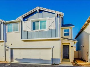 31528 Willowwood Way, Menifee, CA 92584