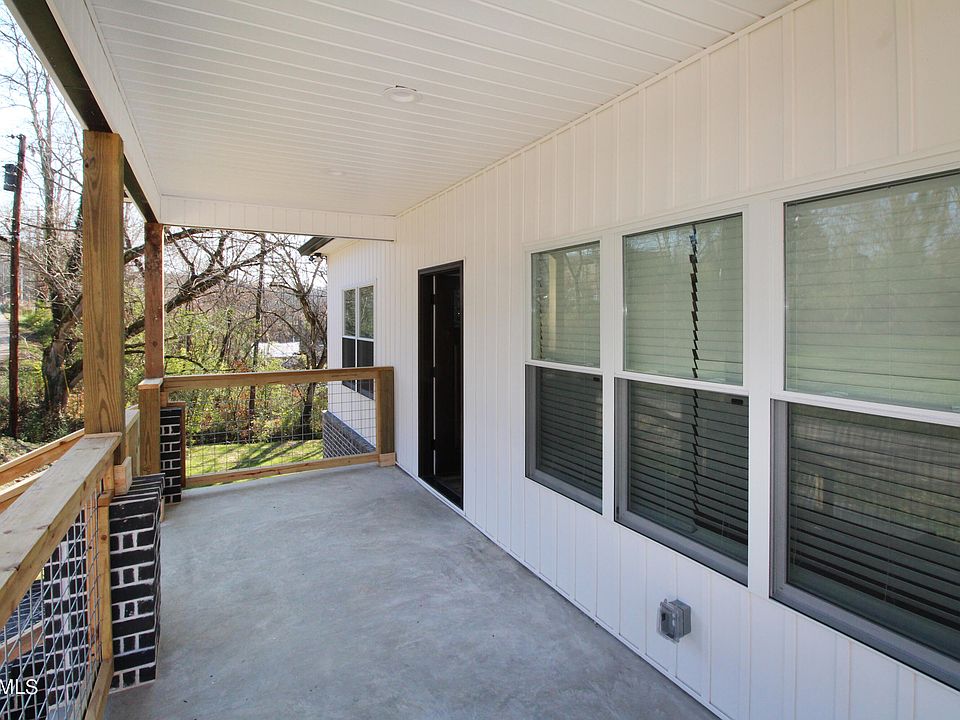 8711 Stanley Rd, Knoxville, TN 37938 Zillow