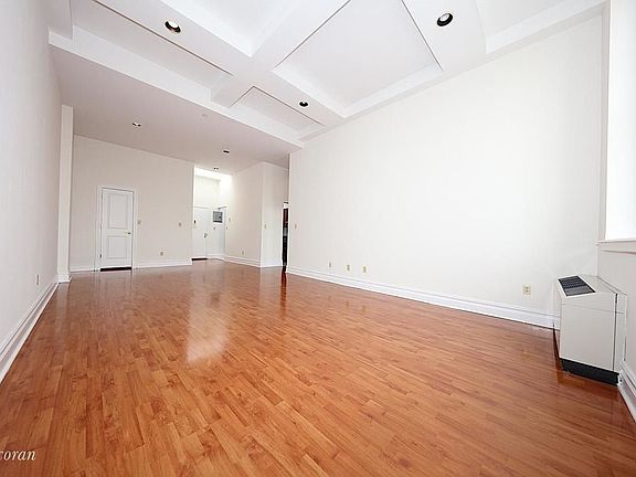 5th image of 45-02 Ditmars Blvd #508