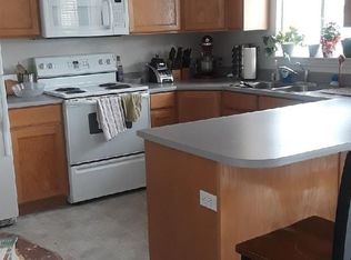 1344 S 1500 E #7345639, Provo, UT 84606