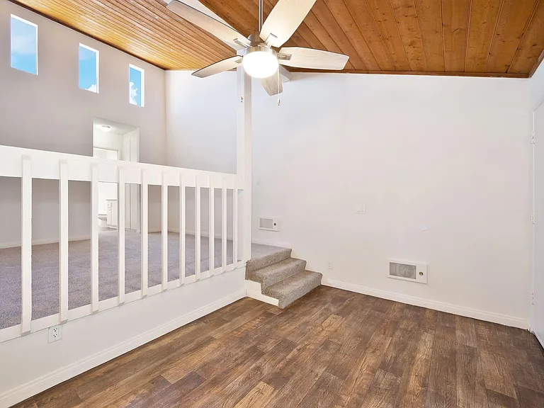 Elan Beachpointe Carlsbad — Photo 16
