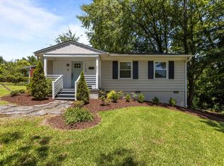 1100 Holburn Pl, Raleigh, NC 27610