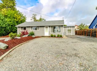 3416 S 173rd St, Seattle, WA 98188